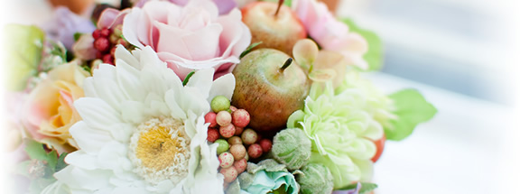 オオノ・ダンススクール新横浜 社交ダンス